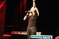 T-20161206-190644_IMG_0099-6 aa